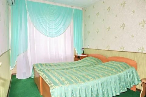 Санаторий г лиски воронежская