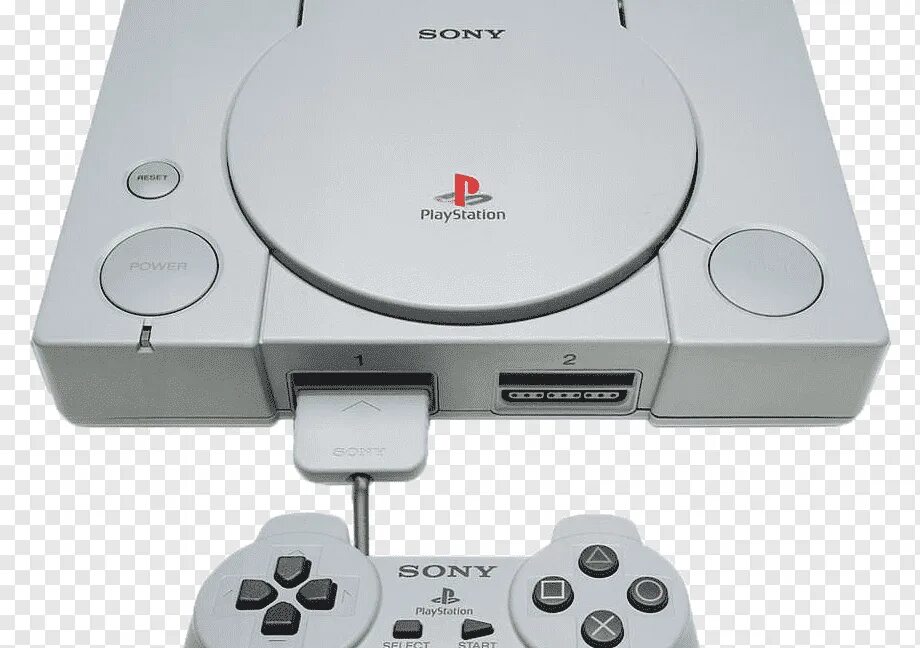 5 ps 1 2. Приставка Sony ps1. Нинтендо Xbox 360. Приставка Нинтендо плейстейшен. Nintendo PLAYSTATION 2.