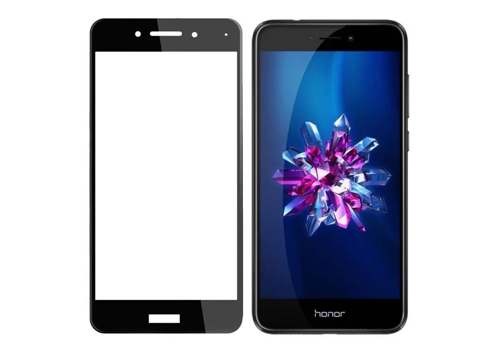 Honor 8 lite. Huawei Honor 8 Lite защитное стекло. Huawei Honor 8 Lite 32gb. Huawei Honor 8 Lite черный. Защитное стекло Huawei Honor 8 Lite черный.