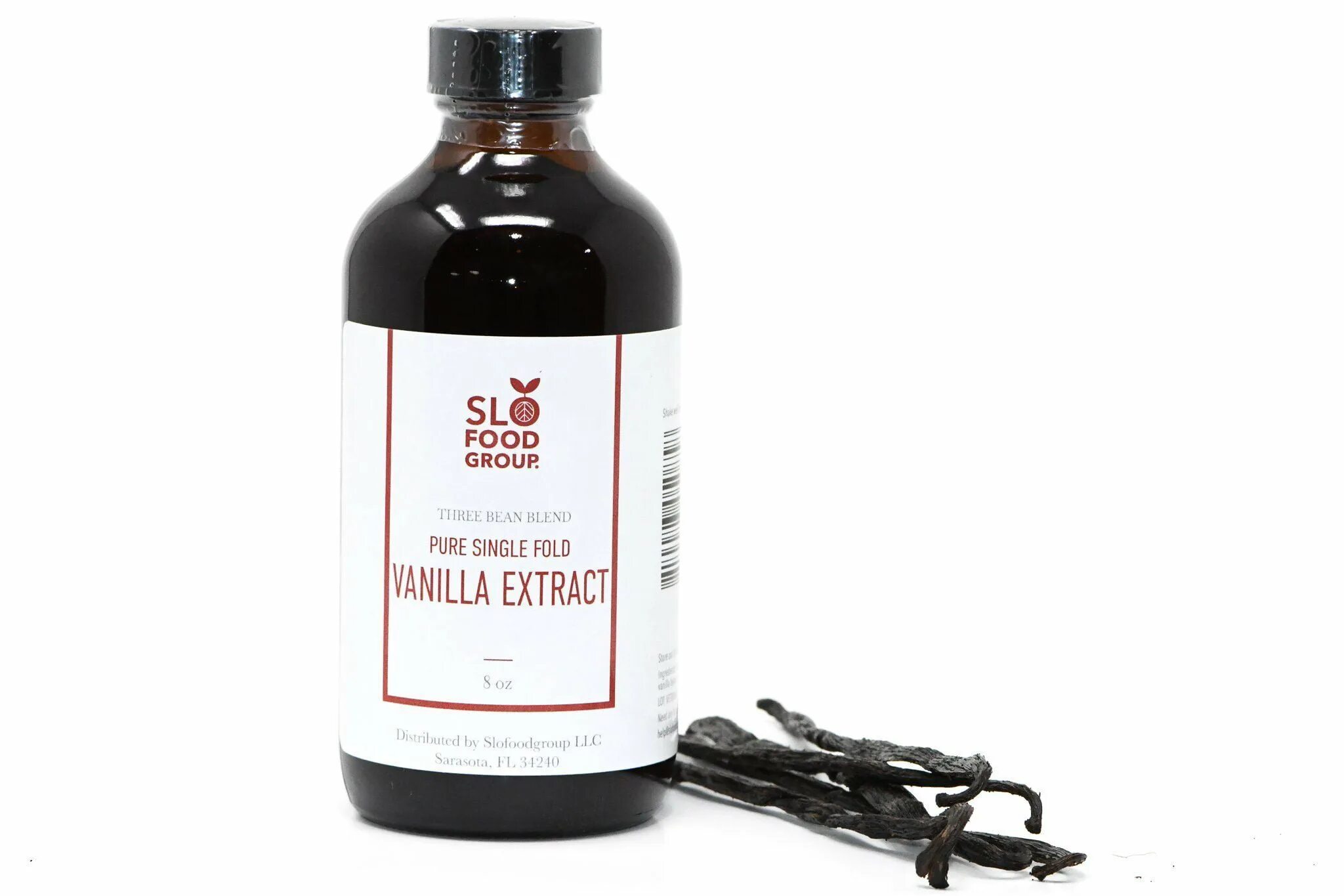 Lesson extract. Extract. пур ванилла основа. mondalara extract.