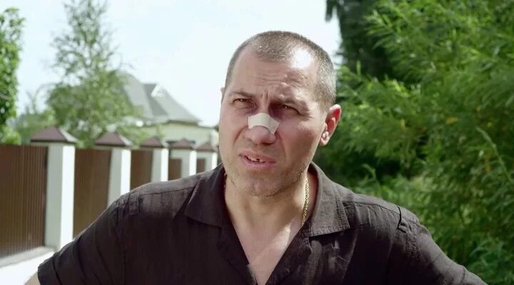 бандит 2014. гугл. бандит 2014. бандит 2014. бандит 2014.