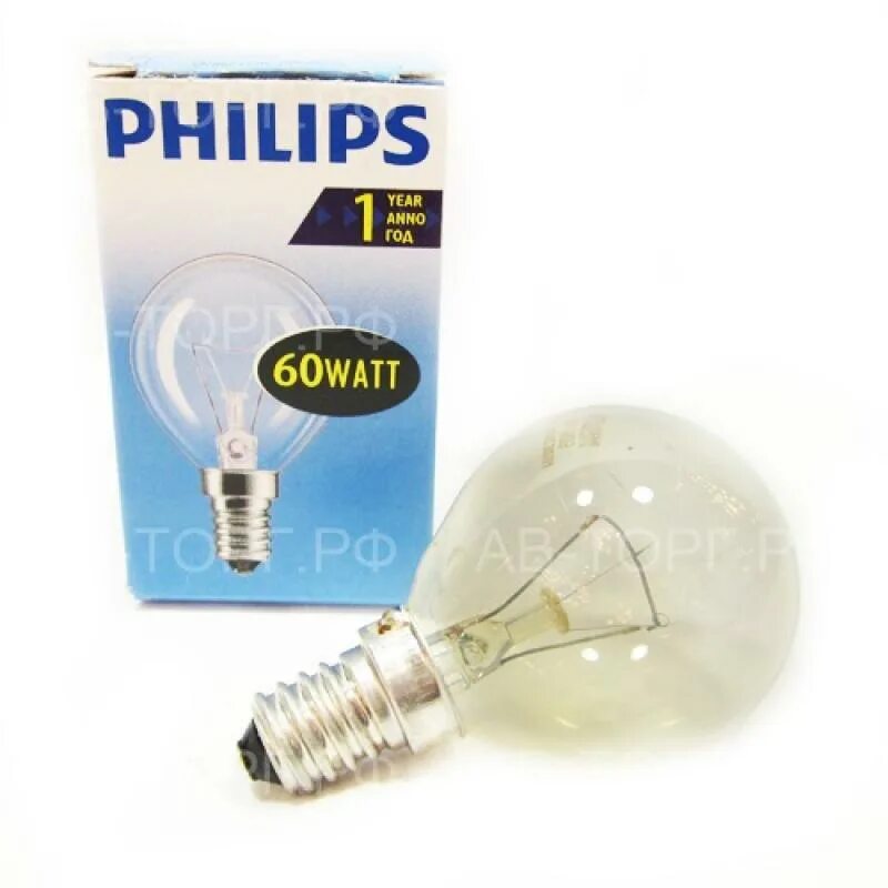 Филипс 60 отзывы. Philips лампа накаливания e14 60вт p45 CL. Лампа Philips p45 60w e14 CL. Лампа Philips p45 60/e 14/CL. Лампа накаливания шар прозрачная philipsphs p45 Stand e14 60w 230v CL теплый свет..