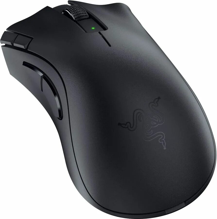 Игровая мышь razer x. Razer DEATHADDER v2. Мышка Razer DEATHADDER v2. Игровая мышь Razer DEATHADDER v2 x Hyperspeed. Мышка Razer DEATHADDER v2 x Hyperspeed.