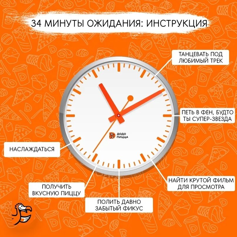 30 минут 60 45. Доставка за 60 минут. Доставка 30 мин.