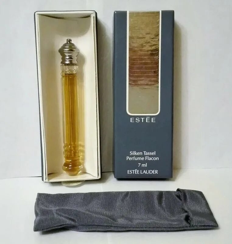 E.L. Estee 13ml EDP. Эсте лаудер духи. Estee Lauder Estee EDP 13ml. Французские духи 80-Эсте лаудер.