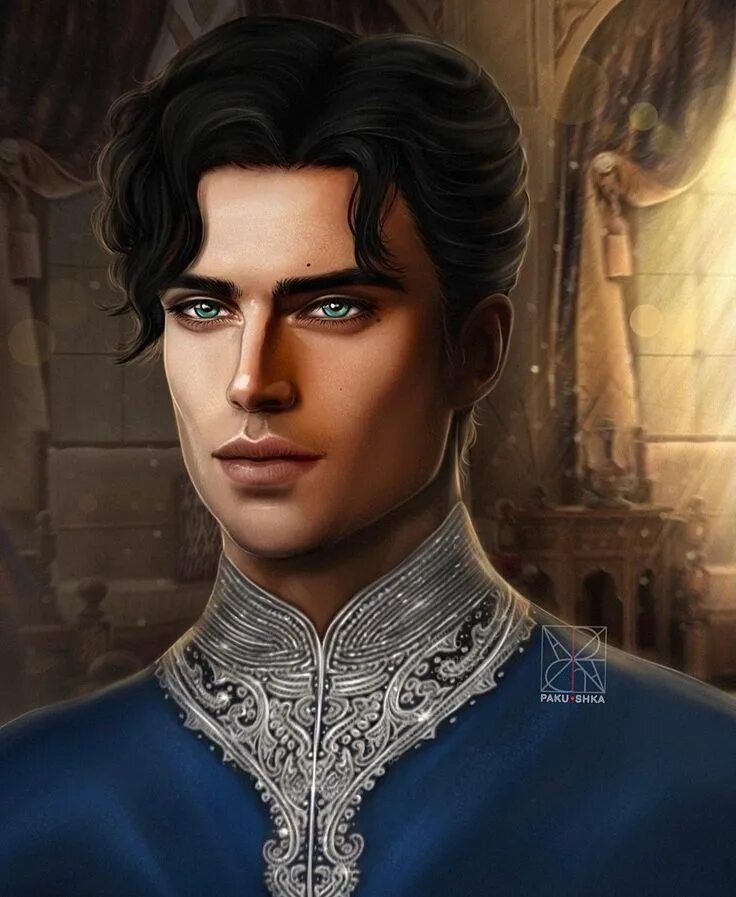 Амрит дубей в реальной жизни. Амрит и амала 3 сезон. Амрит дубей косплей. Амрит клуб романтики. Амрит дубей в реальной жизни.