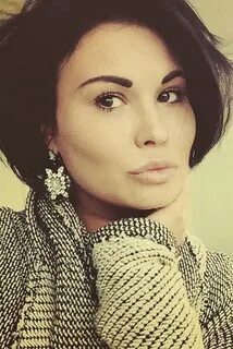 Америкалық порно фильм Island Fever онлайн қараңыз