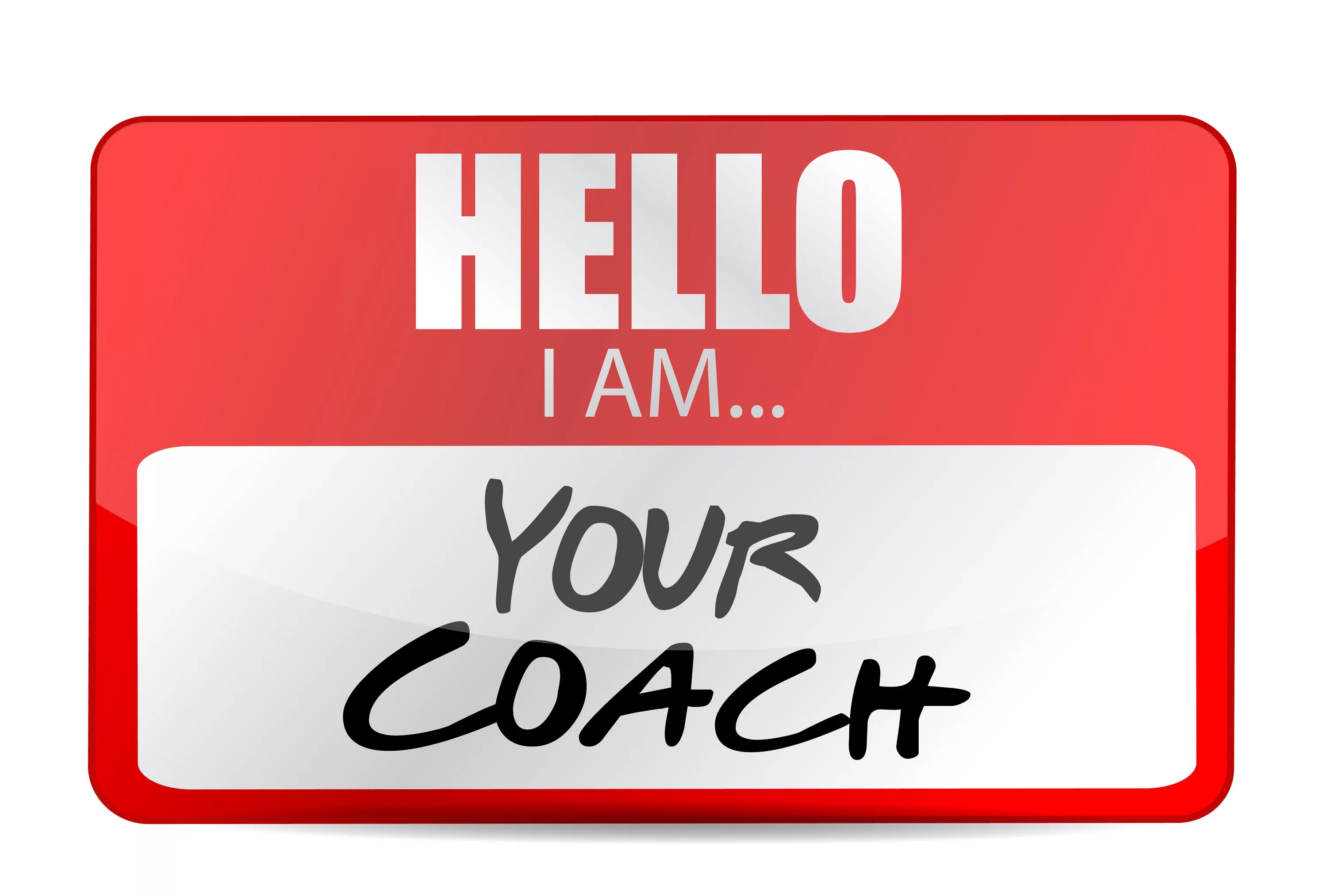 Hello i am low. Your coach надпись. Hello i am. Коуч номер 1 надпись. What is coach.