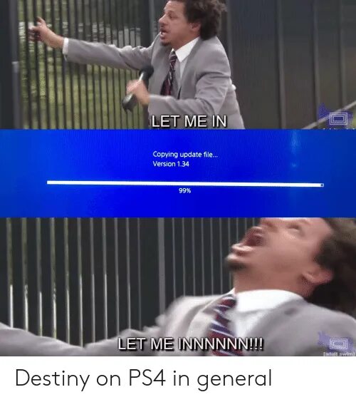 Copy time