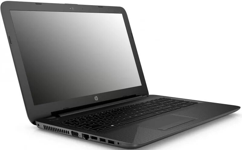 Ьа. Notebook HP 250 g4. HP 15-ay094ur. HP Laptop 17-ca2033ur. Ноутбук HP 17-by0010ur.