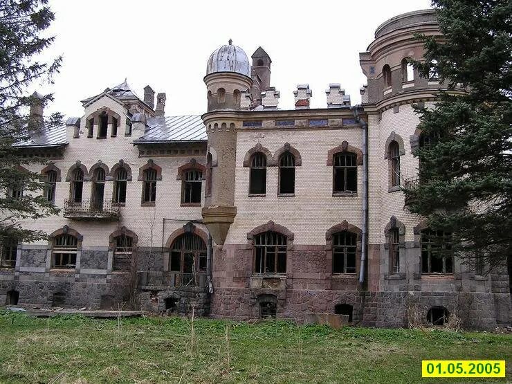 Усадьба елисеевых в белогорке. Погода белогорка нижегородская. Усадьба белогорка ленинградская область. Белогорка усадьба елисеевых. Белогорка усадьба елисеевых.