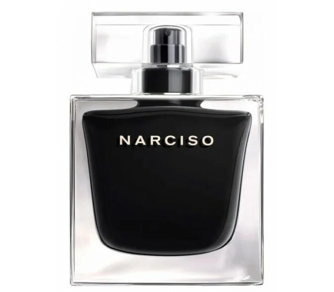 Narciso rodriguez narciso туалетная. Narciso Eau de parfume 90 мл. Кубики нарциссо Родригес духи черный. Нарциссо Родригез туалетная вода черный кубик. Narciso Rodriguez Narciso черный кубик духи.