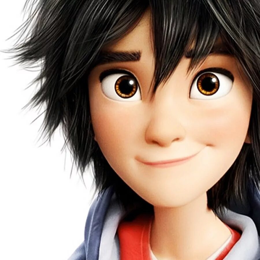 Big hero 6 gogo tomago. Город героев девушки. Город героев кэсс хамада. Город героев гого томаго. Город героев мультфильм гого томаго.