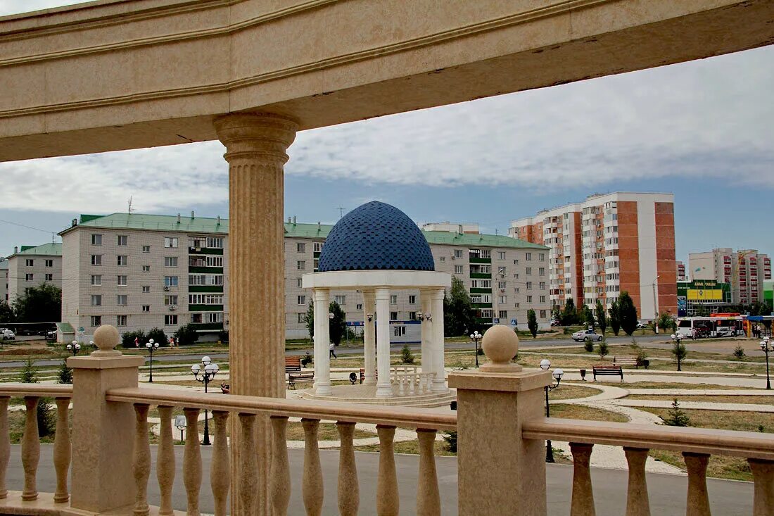 г уральск казахстан. уральск зко. покажи город уральск. город уральск достопримечательности. уральск зко достопримечательности.