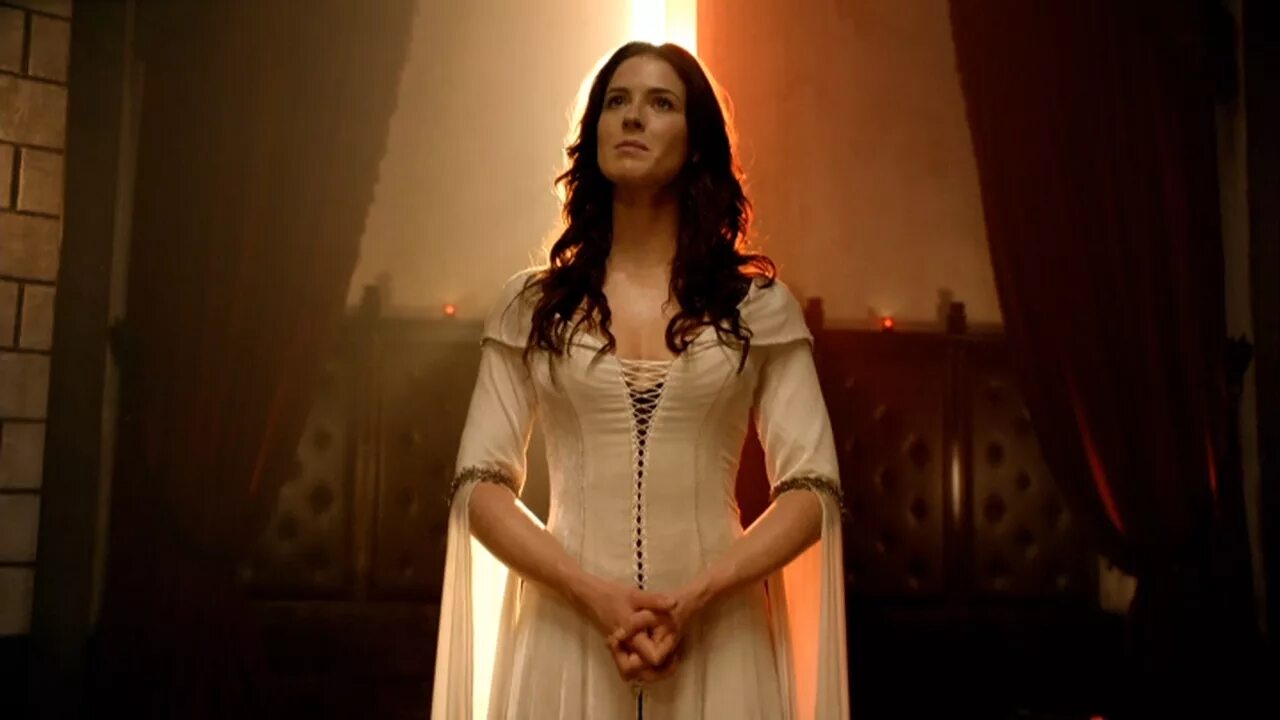 мать исповедница кэлен амнелл. бриджет риган. мать исповедница кэлен амнелл. легенда об искателе исповедница. кэлен амнелл бриджит риган.