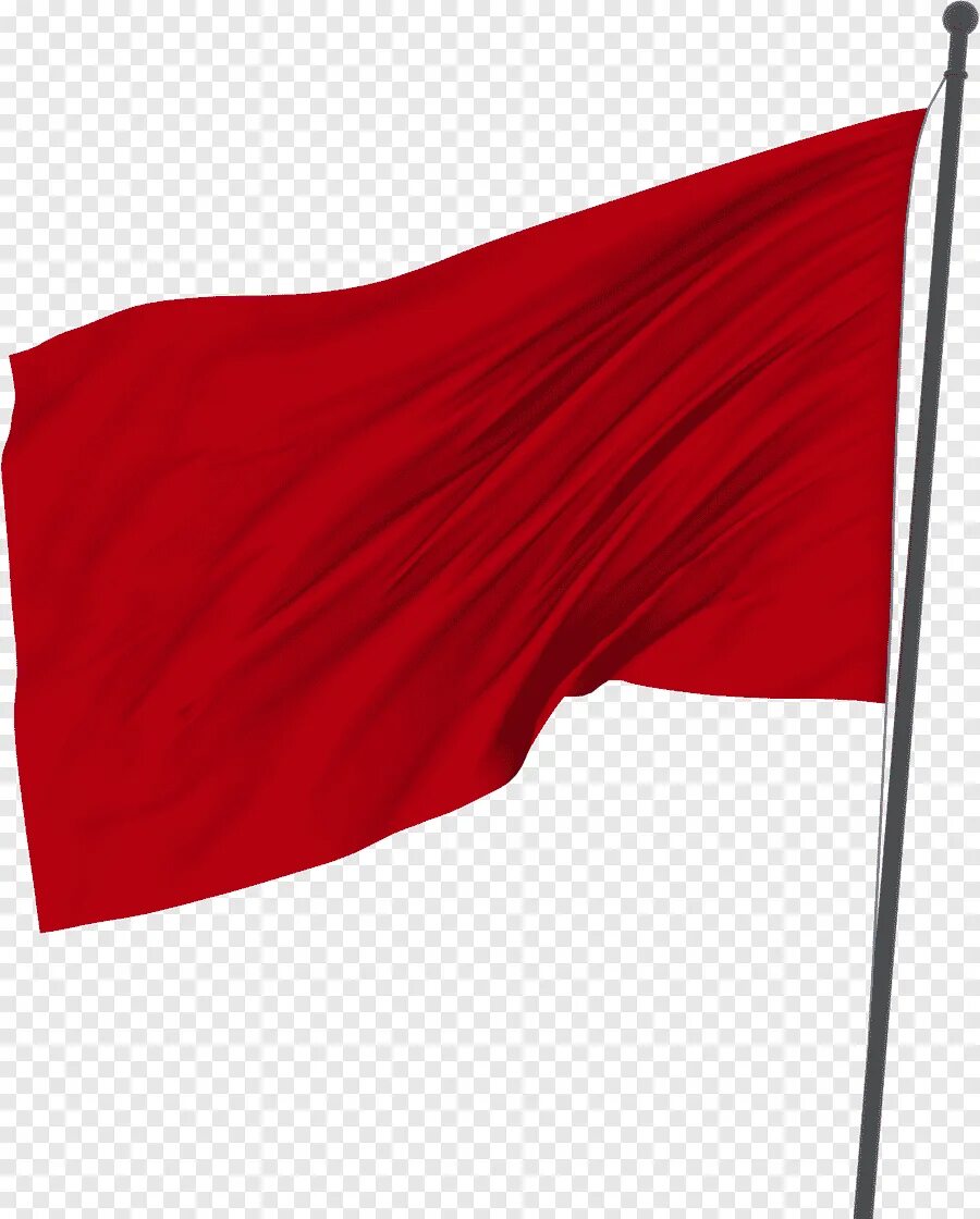 Флаг. Красное Знамя. Развивающиеся Знамя. Развевающееся Знамя. Красные флажки