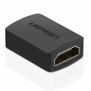 Переходник ugreen