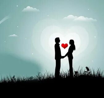 Love Images (28). 