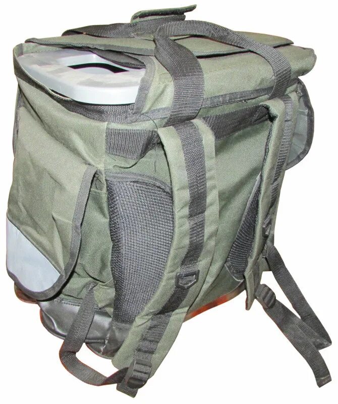 Ящик рюкзак. Ящик salmo сумка-рюкзак рыболовный зимний пенопл. Зим. Рыболовный ящик рюкзак asseri. Ящик салмо 2070.