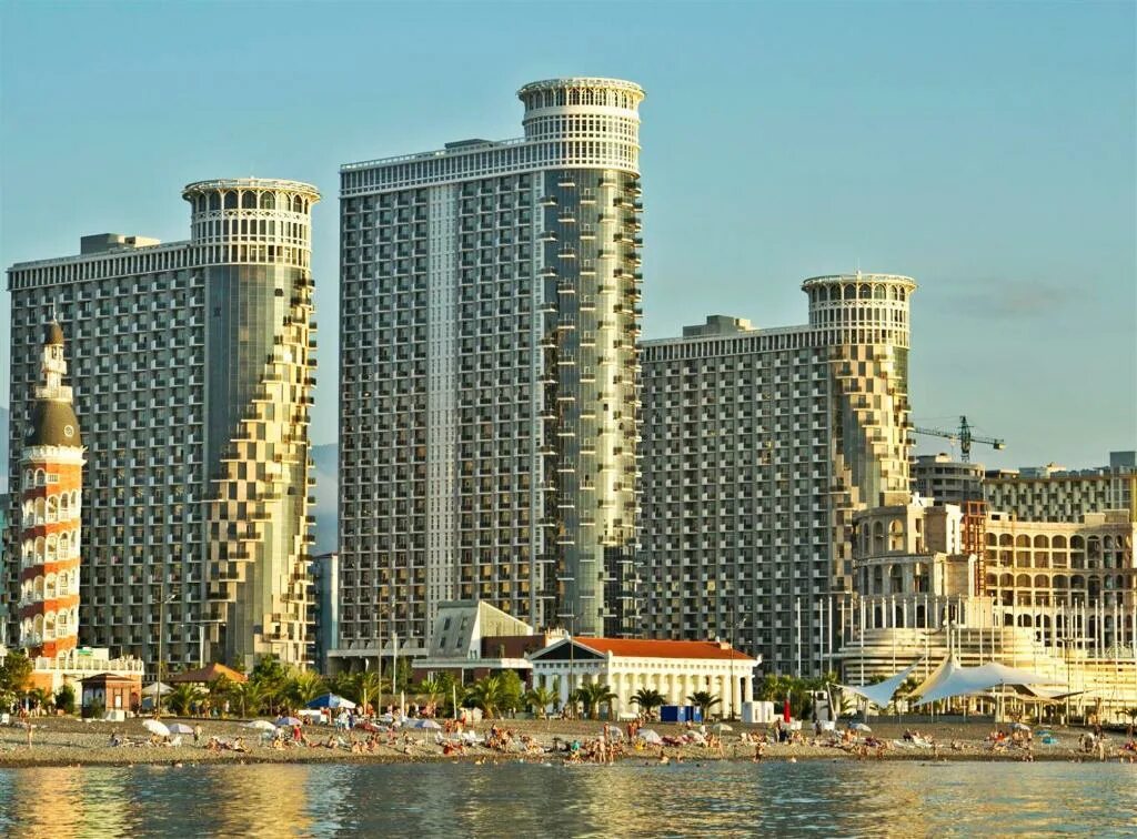 Orbi батуми гостиница. Орби тауэр батуми. Орби тауэр батуми. Orbi sea. Orbi батуми вид на море.