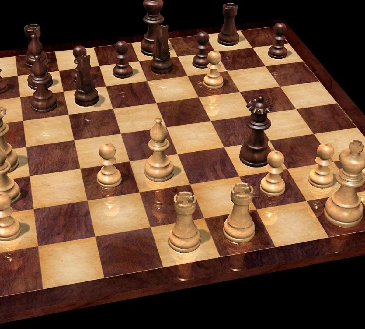 Шахматы расставить фигуры на доске. Chess960 расстановка. Расстановка шахмат. Шахматы расстановка фигур. Расположение шахмат на доске.