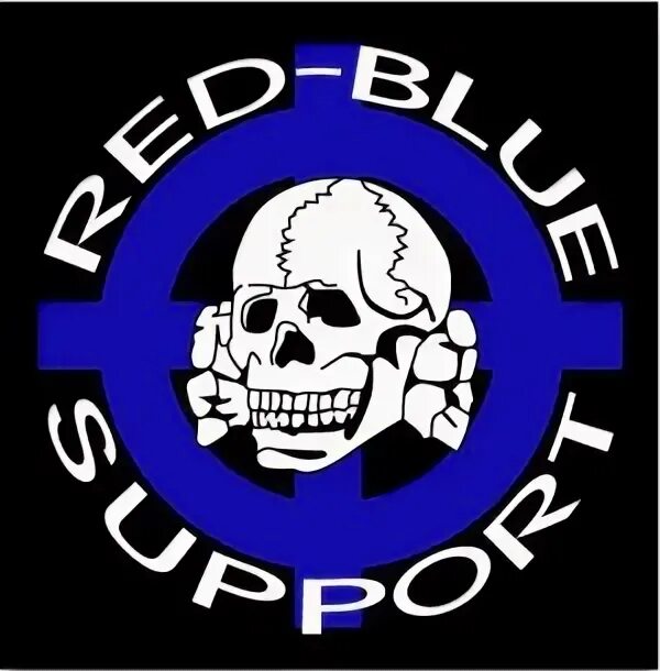 Ред Блю вариорс. Red Blue Warriors ЦСКА. RBW эмблема. Red Blue Warriors логотип. Blues support