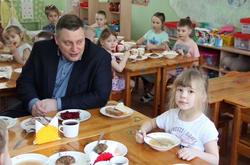 Дубна, московской области. Дубна доу №14. Мдоу 19 ручеек люберцы. Воспитанница детского сада как. Доу дубна.