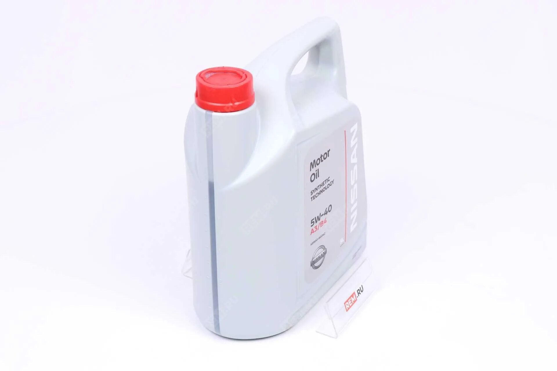 масло ниссан 5w40 4л. Nissan 5w40 4л артикул. моторное масло nissan 5w40 5л оригинальное. Nissan motor oil 5w40 5л.