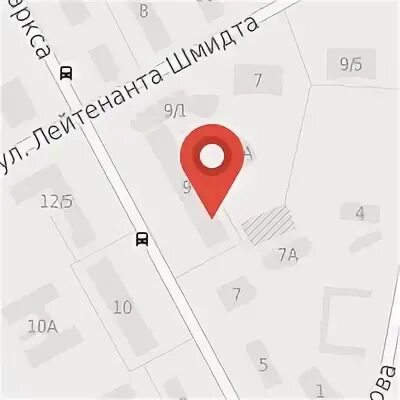 Номер телефона гатчина пенсионного