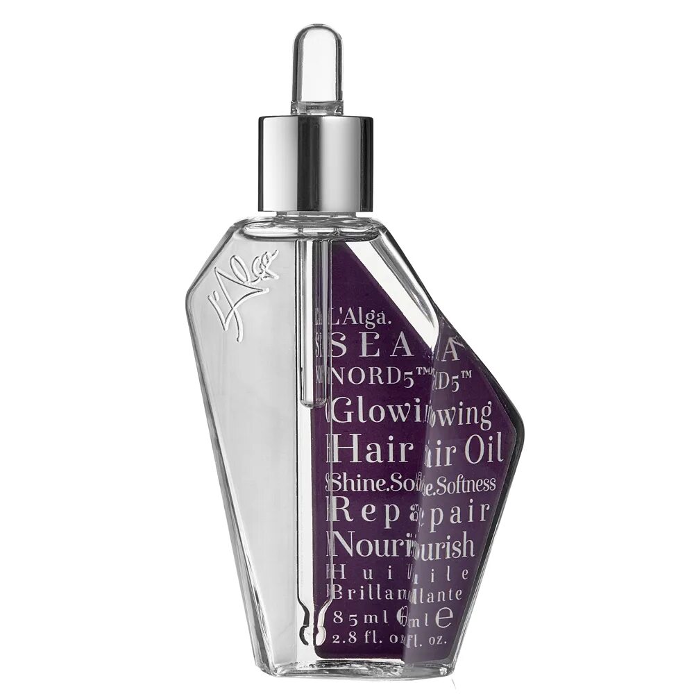 Cp-1 bright complex weightless hair oil невесомое масло для восстановления волос. [esthetic house] спрей для укладки волос объем cp-1 bright complex volume styling fixer, 100 мл. Gliss kur oil nutritive масло для волос 150 мл. La biosthetique growth booster. Пантин невесомое масло.