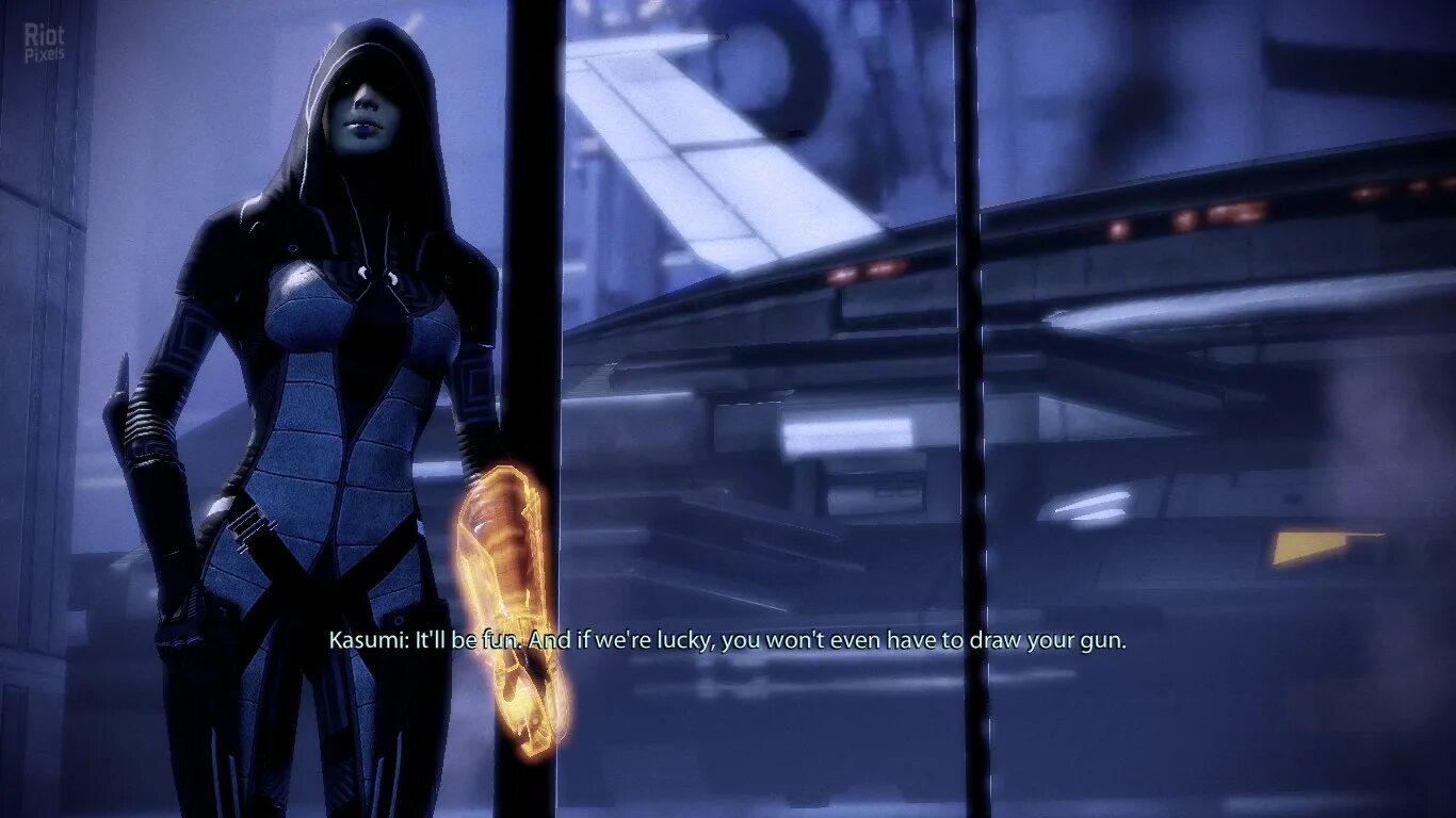 Mass effect 2 помочь. кроган грюнт и шепард. самара масс эффект 2. Mass effect 2 помочь. грюнт масс эффект 2.