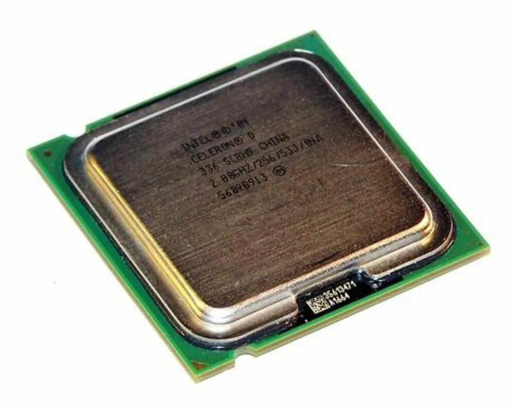 Процессоры intel celeron cpu. Intel celeron d 336 prescott lga775, 1 x 2800 мгц. intel celeron d 331. intel celeron 336 2.8ghz. интел целерон д 336.