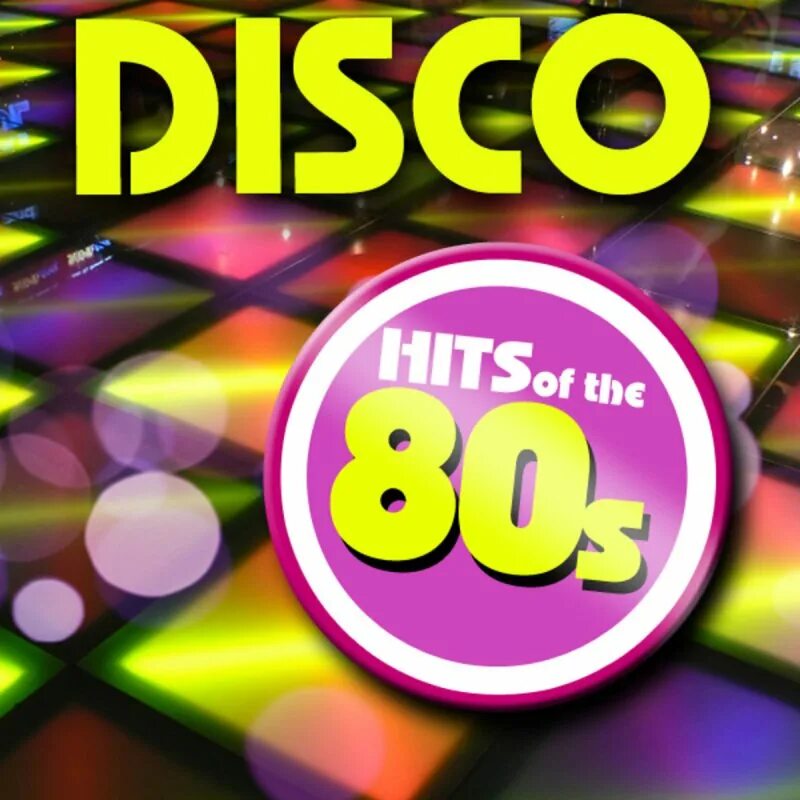 Disco Hits. Disco 80s mp3. Disco 80's Mix. Диско 80-х альбомы.