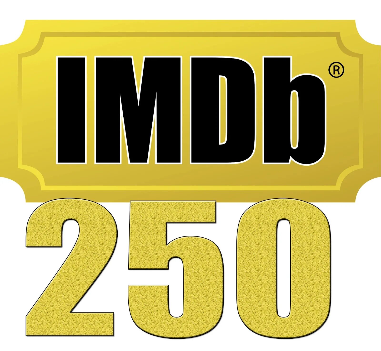 Рейтинг imdb. Значок IMDB. Топ 250 IMDB. Топ IMDB. ИМДБ.