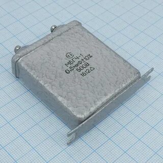 500 0 05