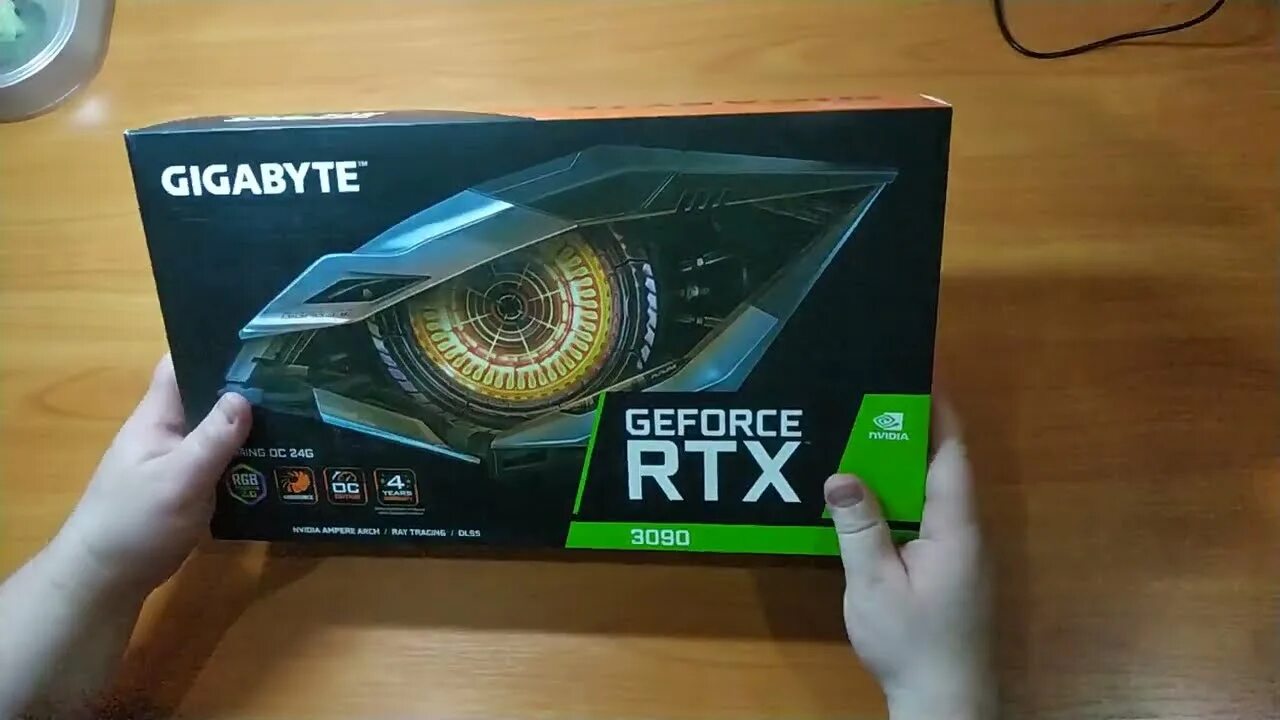 RTX 3090 Gigabyte. Gigabyte GEFORCE RTX 3070 ti Gaming OC. Gigabyte GEFORCE RTX 3090 Gaming OC [GV-n3090gaming OC-24gd]. RTX 5090 Gigabyte.