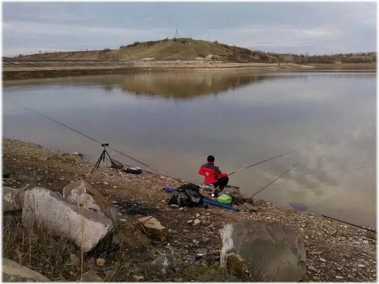 Платная рыбалка в крыму. Водохранилище Самарли Крым. Водохранилище Юзмак Крым Ленинское. Альминское водохранилище Крым рыбалка. Водохранилище Юзмак Крым рыбалка.