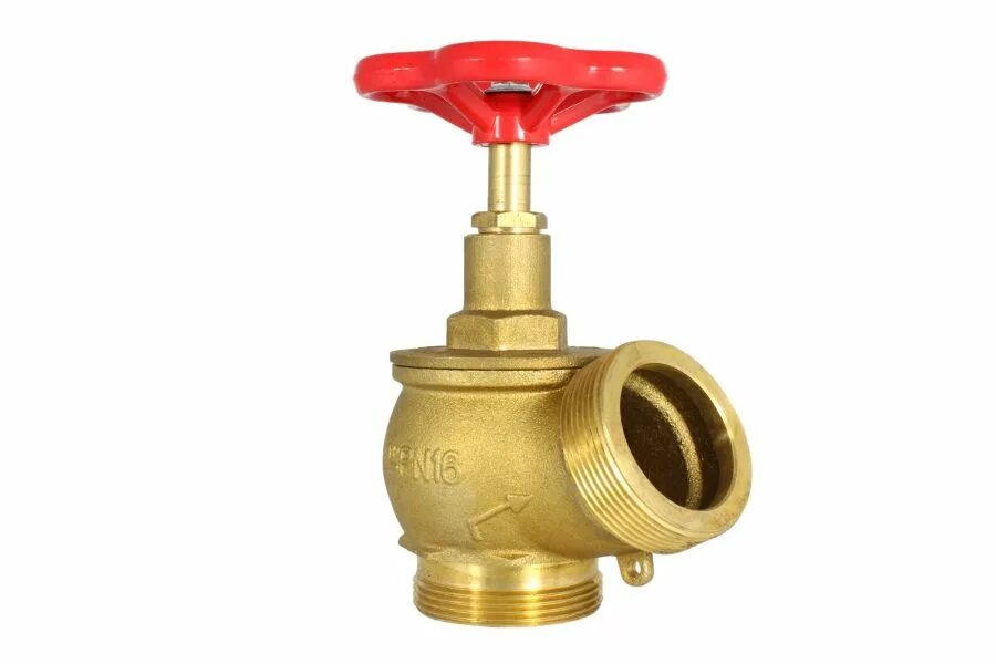 Кран pn16 2. Dn50 pn16 клапан пожарный. Pn16 Fire Valve Angle. Pn16 кран пожарный. Клапан пожарного крана pn16.