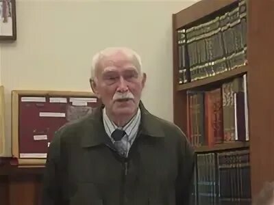 Феномен писателя