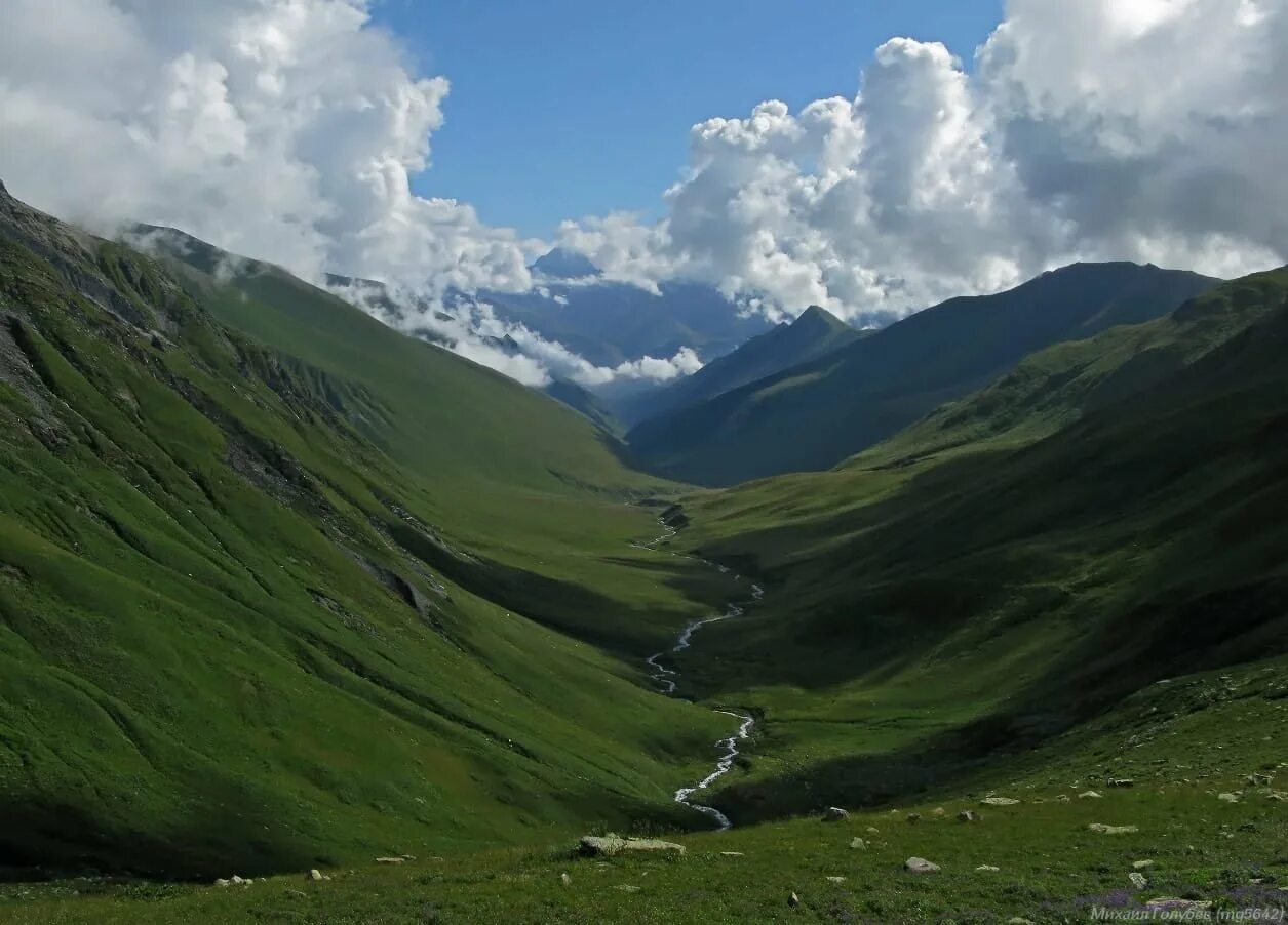 Селение нар северная осетия. Южная осетия кавказский хребет. Казахстан осетия. Казахстан осетия. Казахстан осетия.