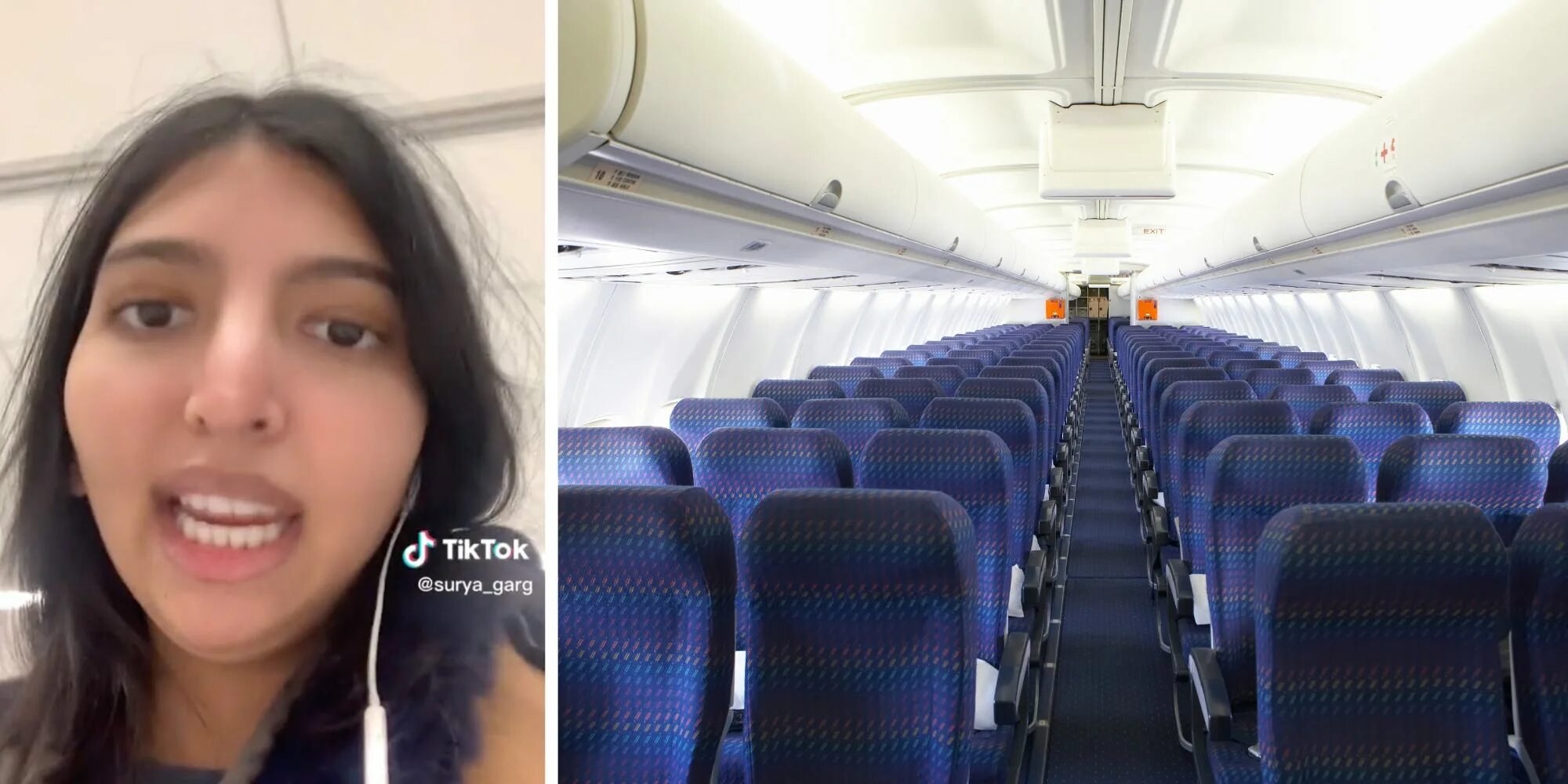 Аэробус а320 аэрофлот фото. Место у прохода в самолете. Набор авиапассажиров. Тв в самолете. Аэрофлот 821.