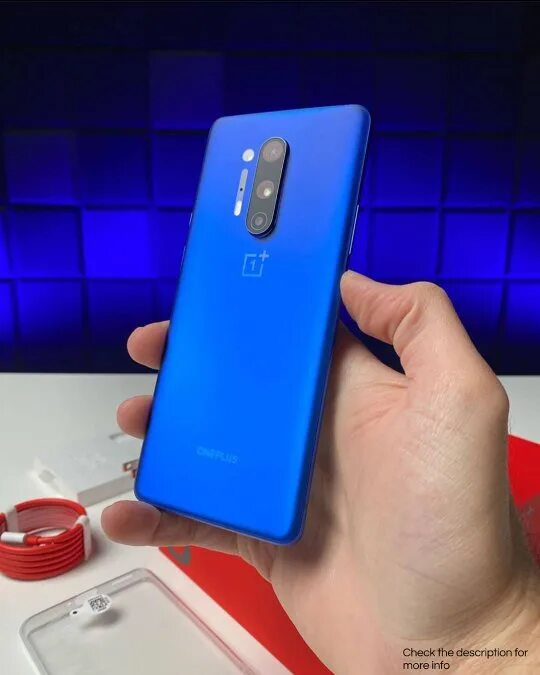 One 8 купить. One Plus 8 Pro. ONEPLUS 8 Pro. ONEPLUS 8 Pro Blue. ONEPLUS 8 Pro ультрамарин.