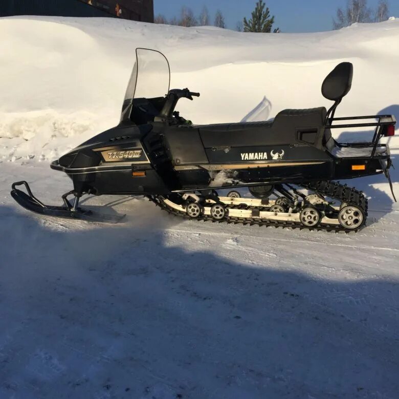 Снегоход ямаха викинг купить запчасти. Yamaha Viking 540. Снегоход Ямаха Викинг 540. Снегоход Yamaha Викинг 540. Снегоход Yamaha 540.