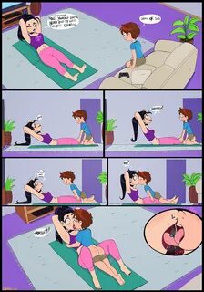 ...Shädman,TheRealShadman, Shädbase,artist,Shädbase,Комиксы Shadbase,Смешны...