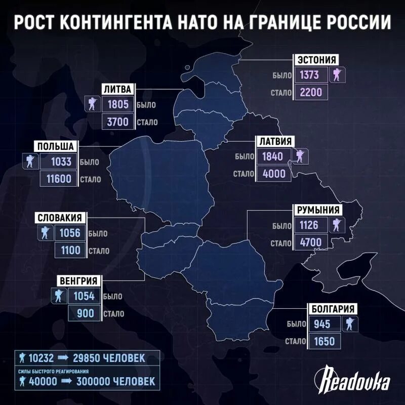 Почему россия станет украиной. Военный контингент НАТО численность. Границы НАТО. Расширение НАТО 2023. Расширение НАТО 2022.