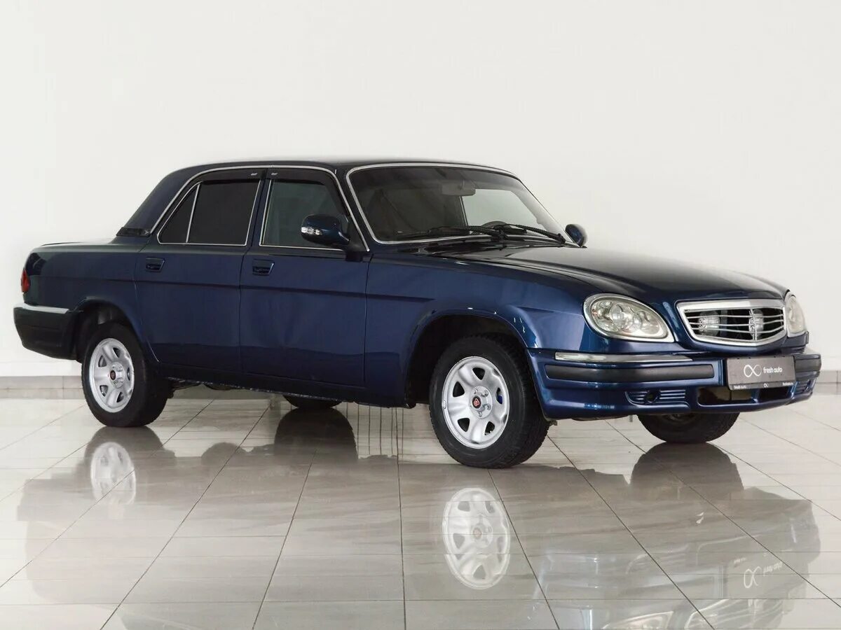 газ 31105 volga. какими цветами выпускались волги 31105 в 2006 году. газ 31105 2004. волга газ 31105. газ 31105 2006 год.