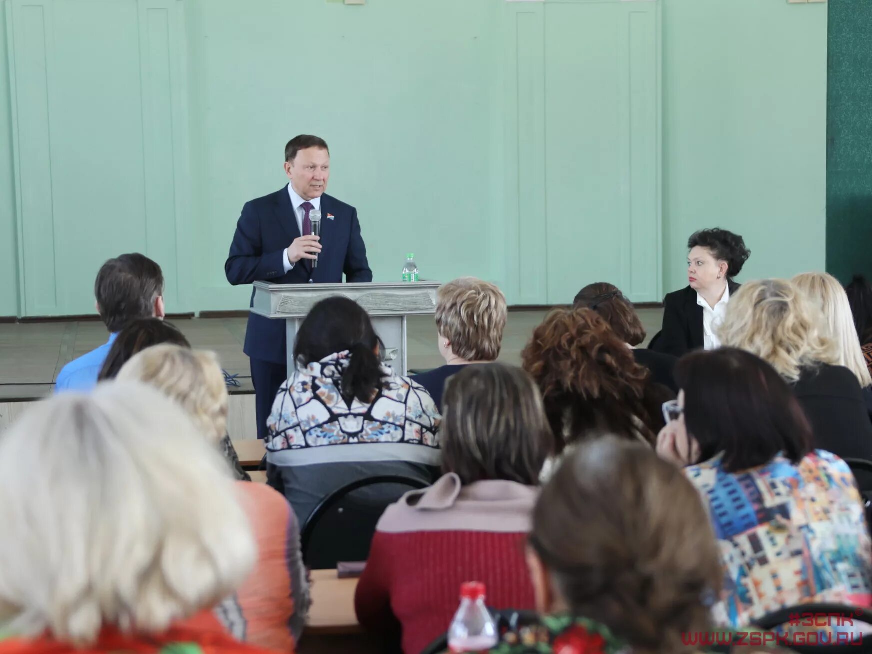 Проведение семинаров и тренингов. Семинар директоров школ. Бизнес тренинг. Сайт малышевской сош селивановского района. Обучающий семинар школа кооперации.
