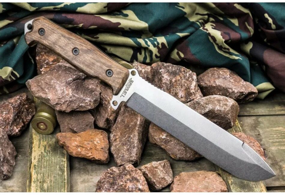 Нож Kizlyar Supreme Survivalist x. Нож Survivalist-x aus 8 DSW (Dark Stonewash, g10). Кизляр aus 8. Kizlyar Supreme Colada aus-10. Куплю ножи б у