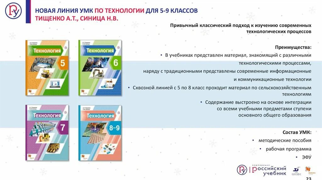 Рабочие программы 11 класс математика. Учебники по технологии Тищенко синица. Учебное пособие технология Тищенко синица. Тищенко а.т., синица н.в. технология.классы. Учебник. Технология 5 класс а т Тищенко н в Синицина.