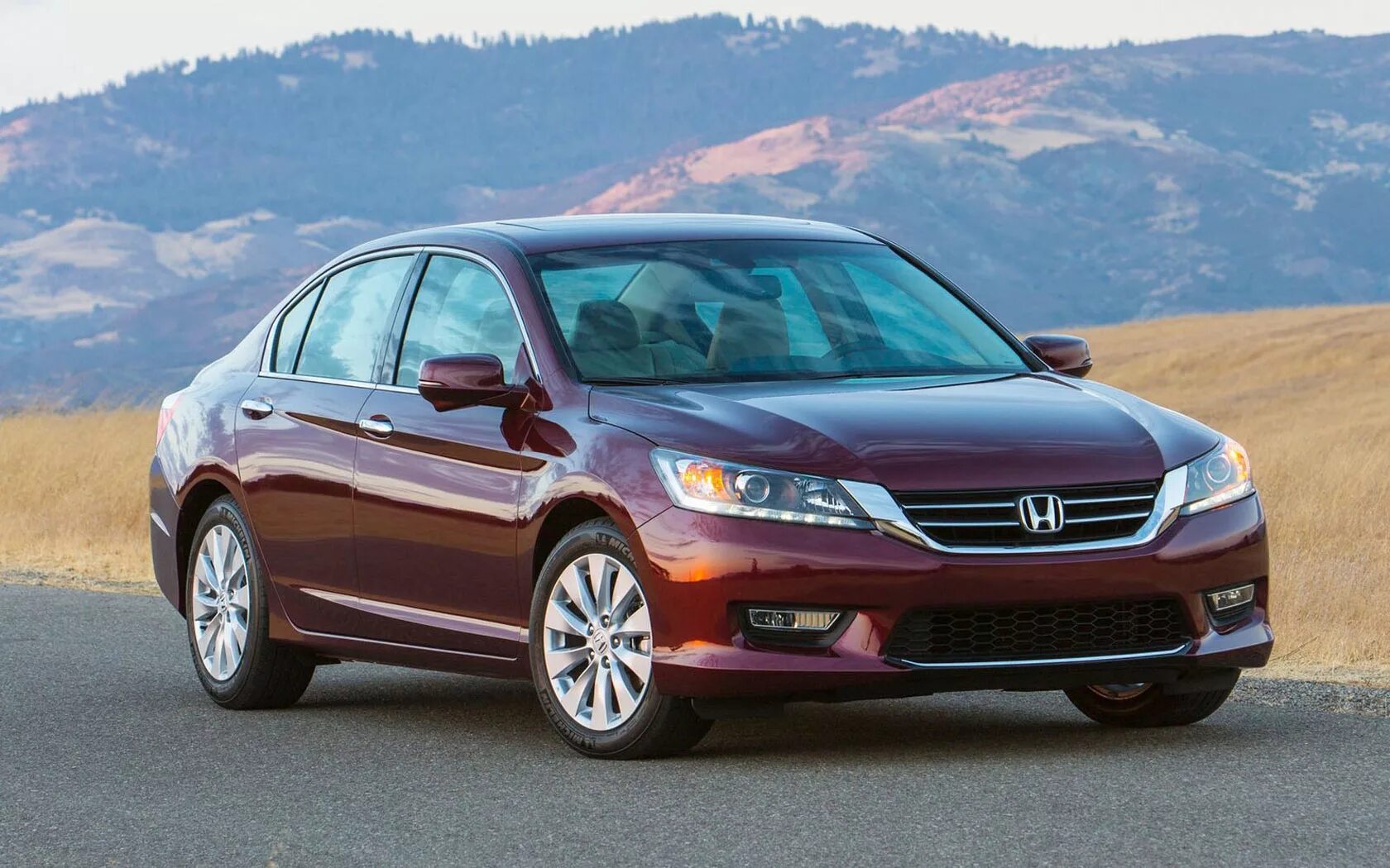 Honda Accord. Honda Accord 2013. Honda Accord USA. Honda Accord 10 поколения. Хонда купить в аптеке